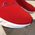 Balenciaga Supreme Shoes 004